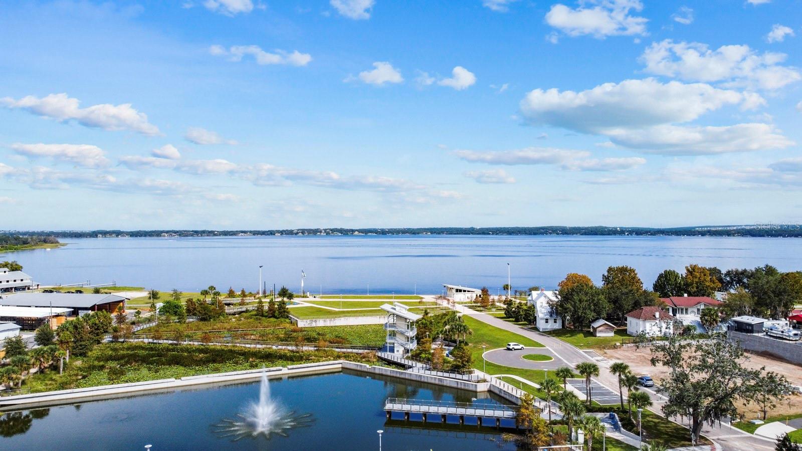 Lot 47 Osprey Pointe Blvd Property Photo 46