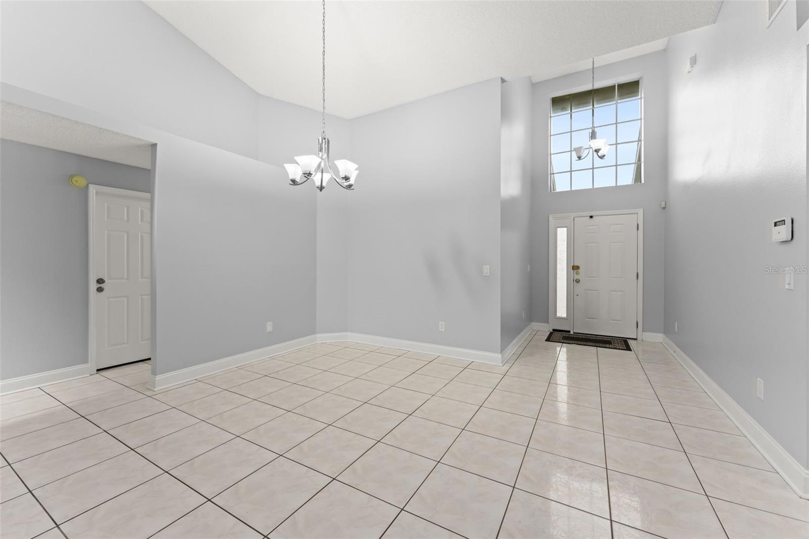 632 Herons Nest Ct Property Photo 3