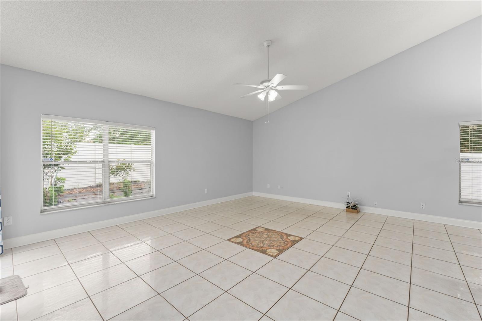 632 Herons Nest Ct Property Photo 7