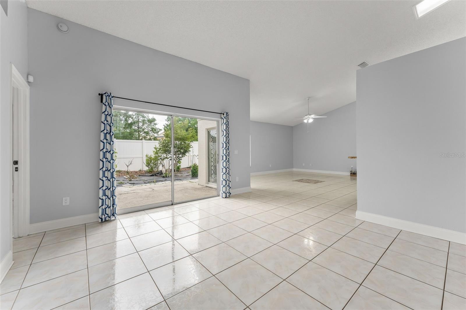 632 Herons Nest Ct Property Photo 8