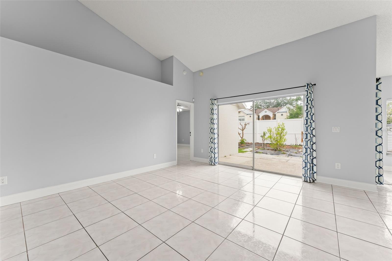 632 Herons Nest Ct Property Photo 9