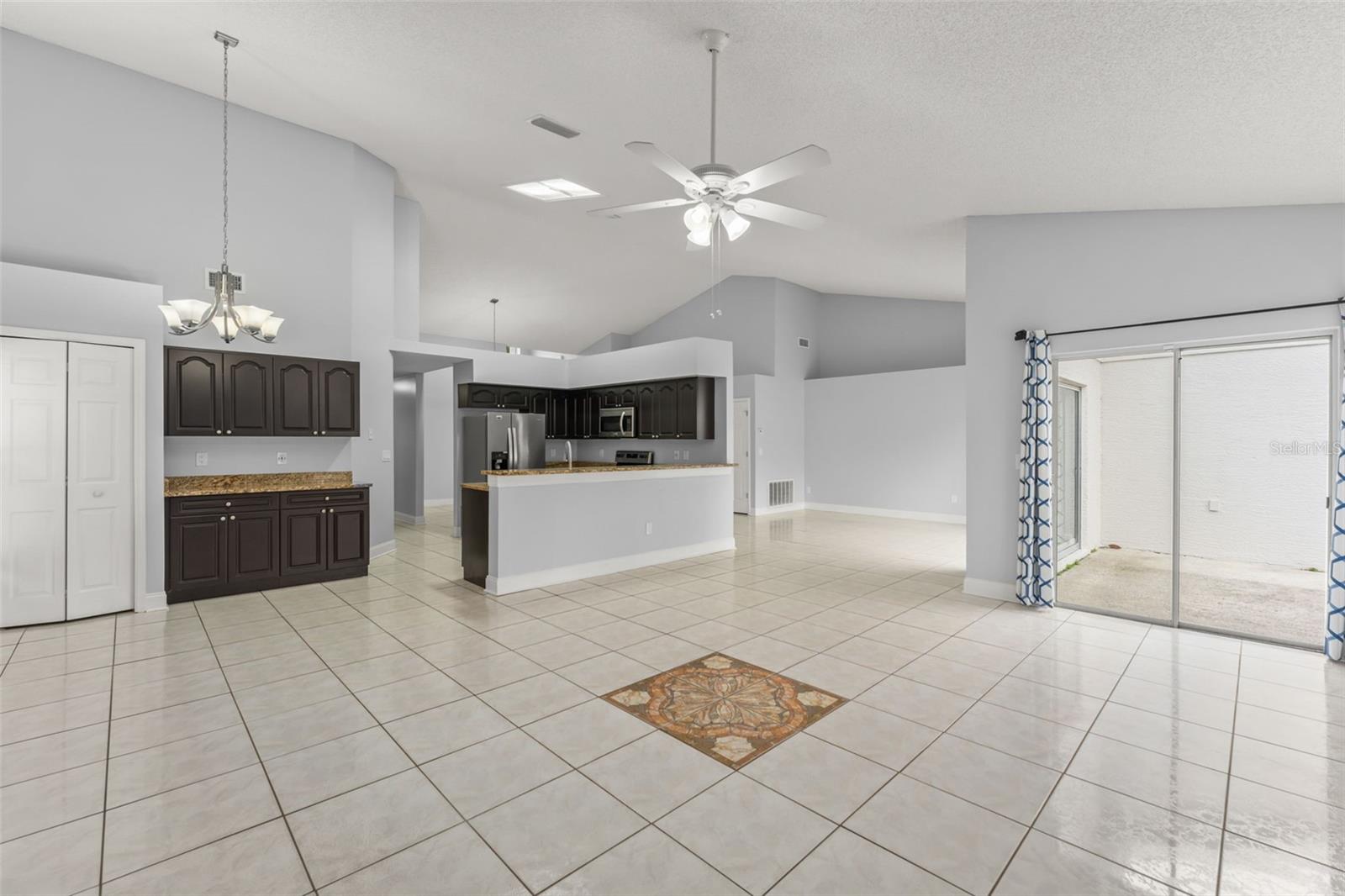632 Herons Nest Ct Property Photo 10