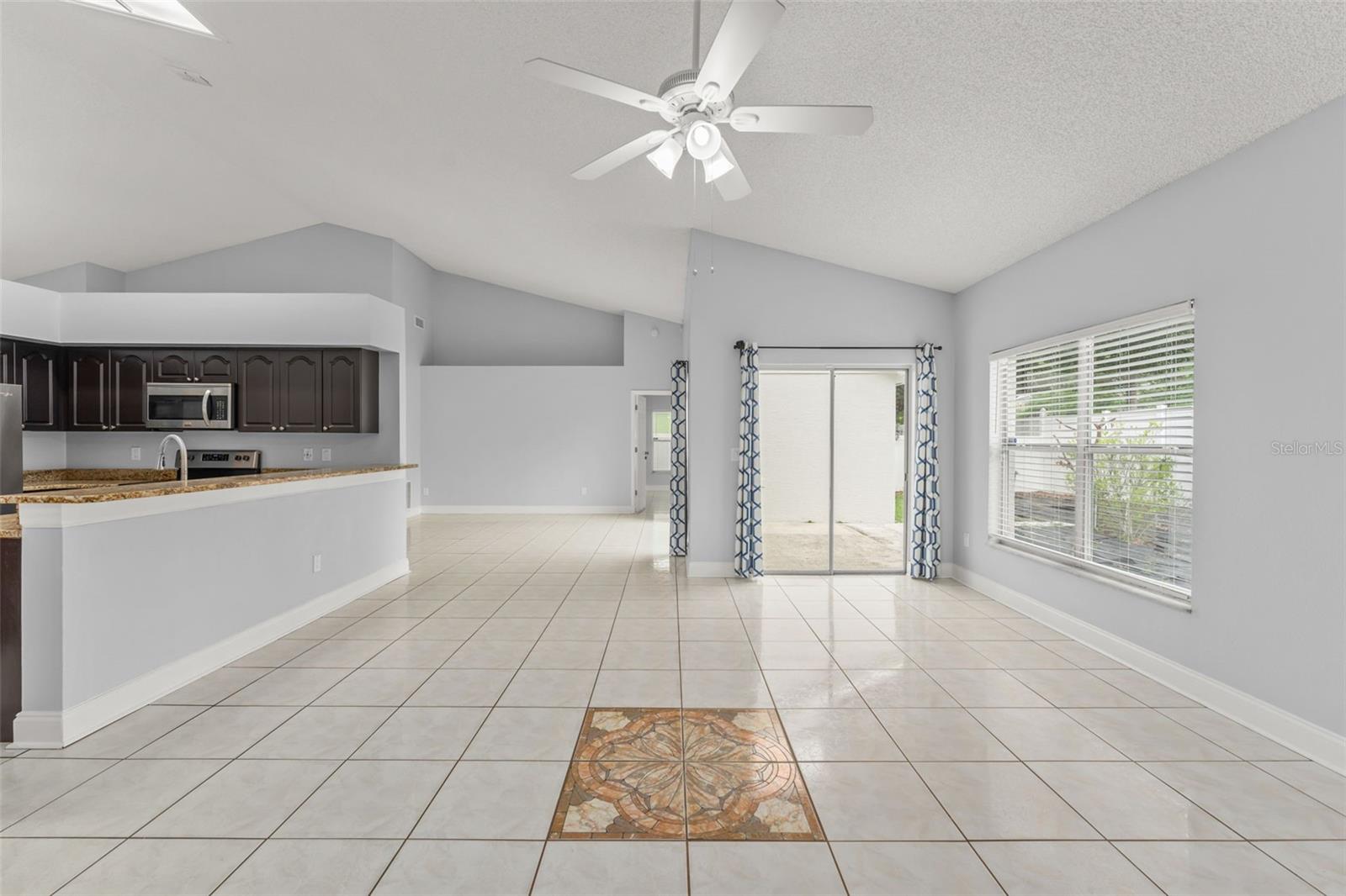 632 Herons Nest Ct Property Photo 11