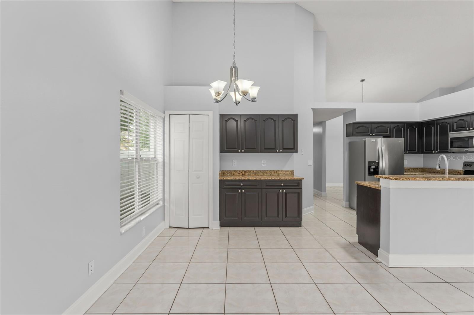 632 Herons Nest Ct Property Photo 12