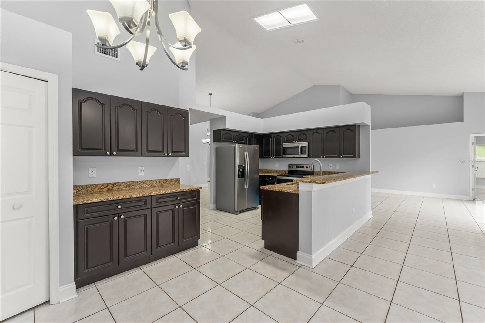 632 Herons Nest Ct Property Photo 13