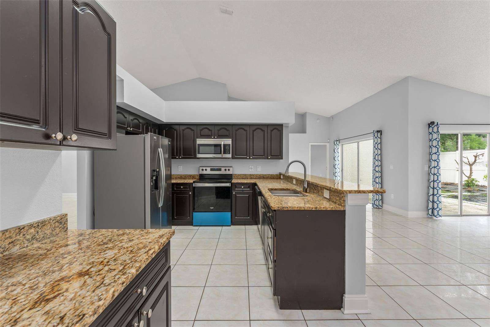 632 Herons Nest Ct Property Photo 14