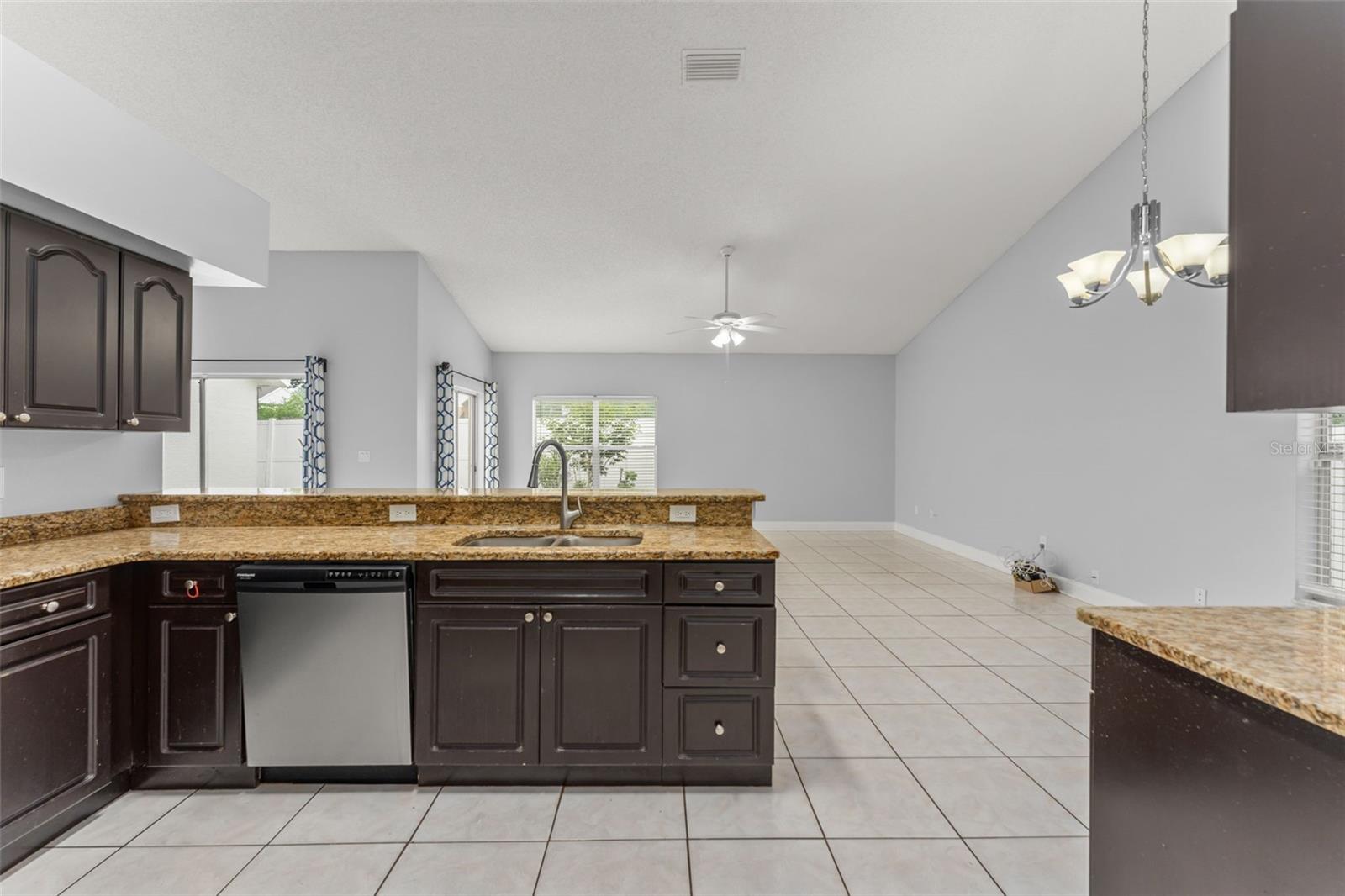 632 Herons Nest Ct Property Photo 15