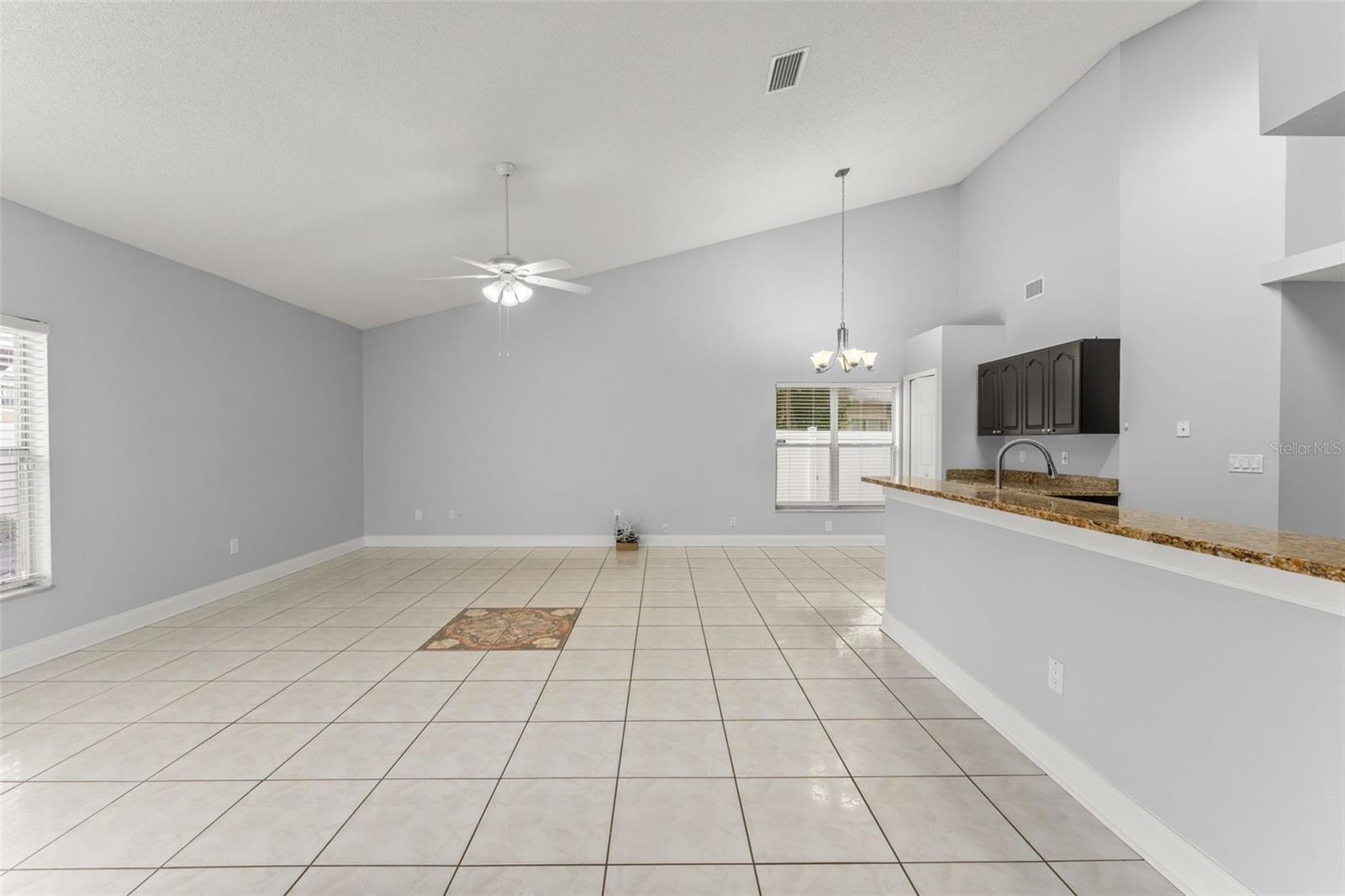 632 Herons Nest Ct Property Photo 16