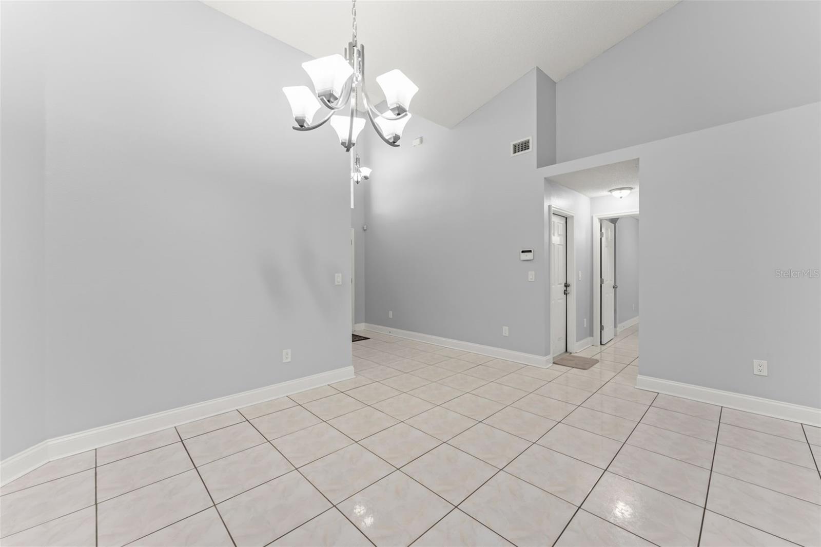 632 Herons Nest Ct Property Photo 17
