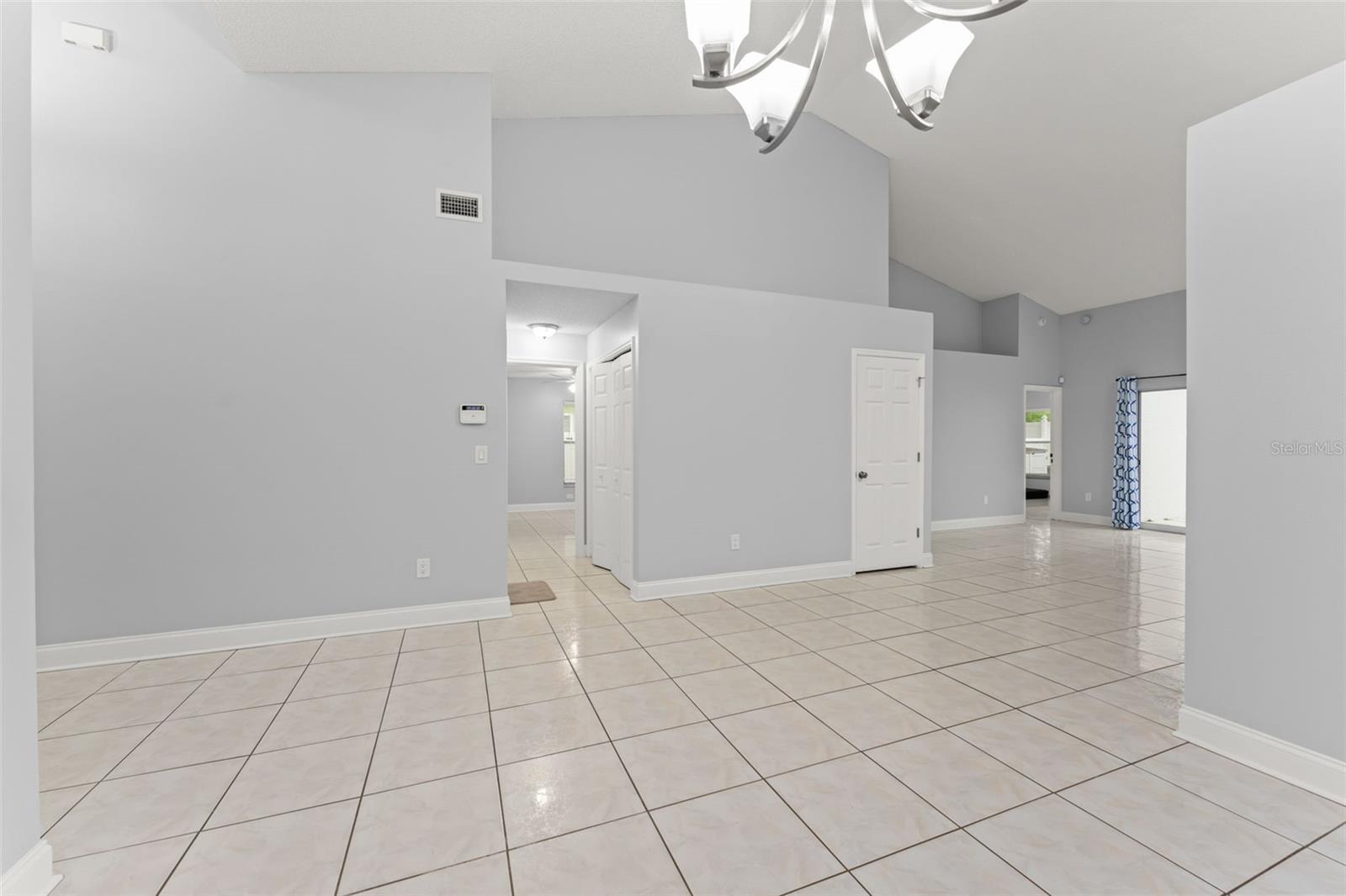 632 Herons Nest Ct Property Photo 18