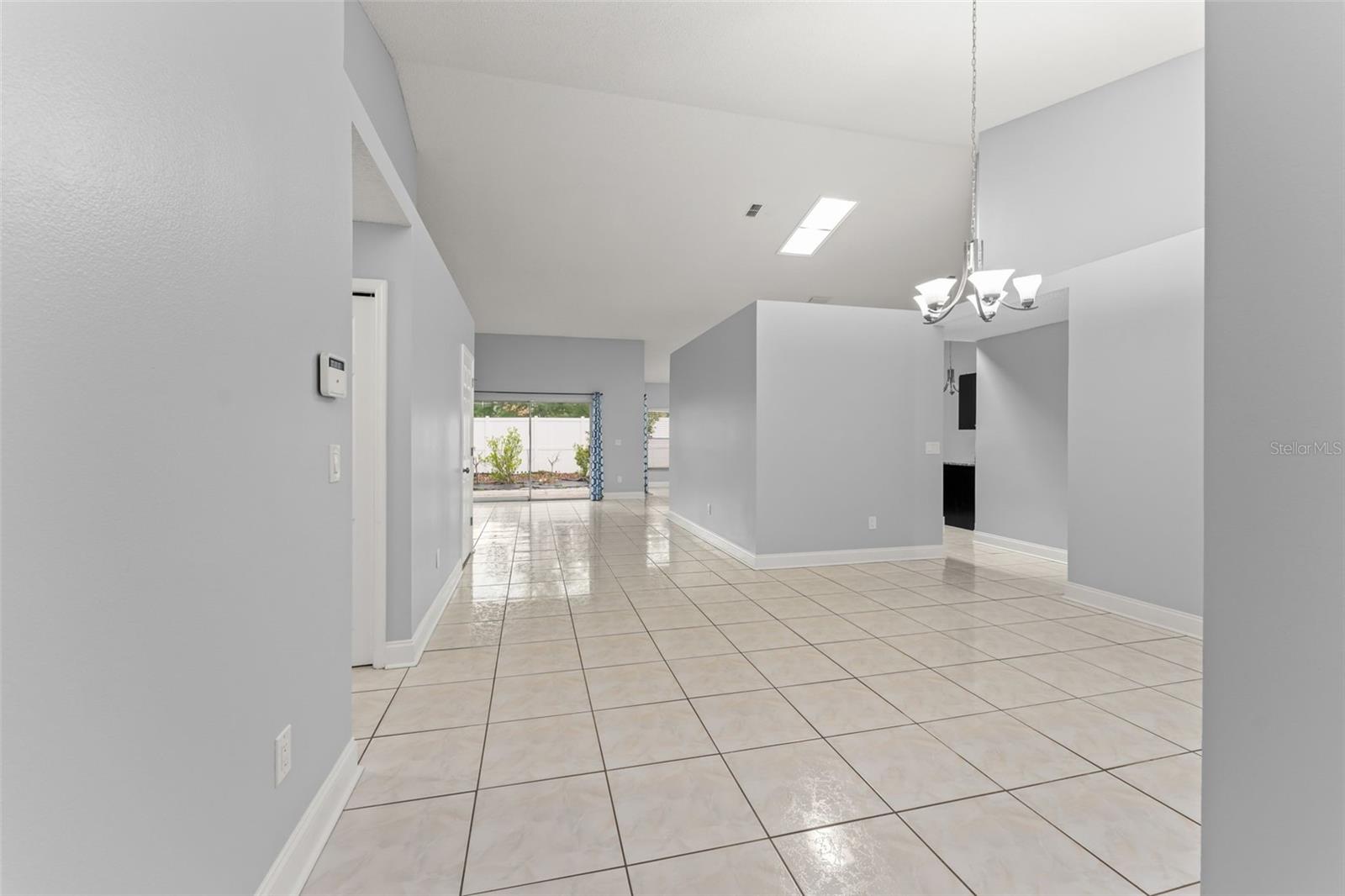 632 Herons Nest Ct Property Photo 19