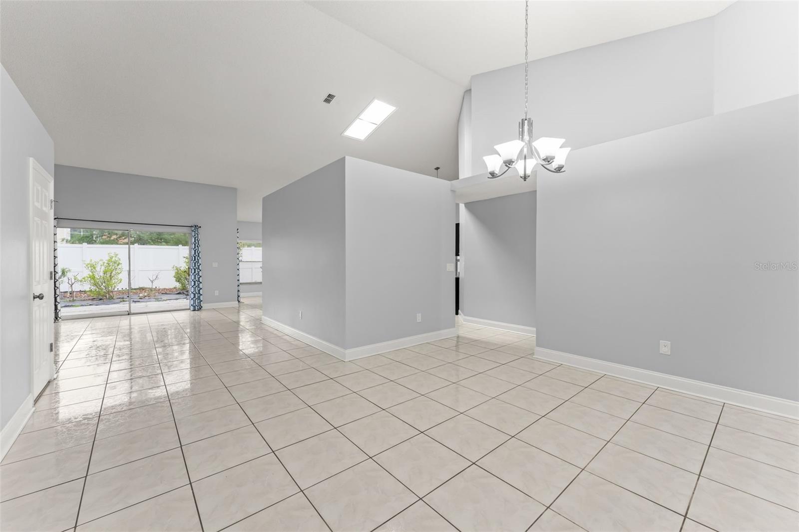 632 Herons Nest Ct Property Photo 20