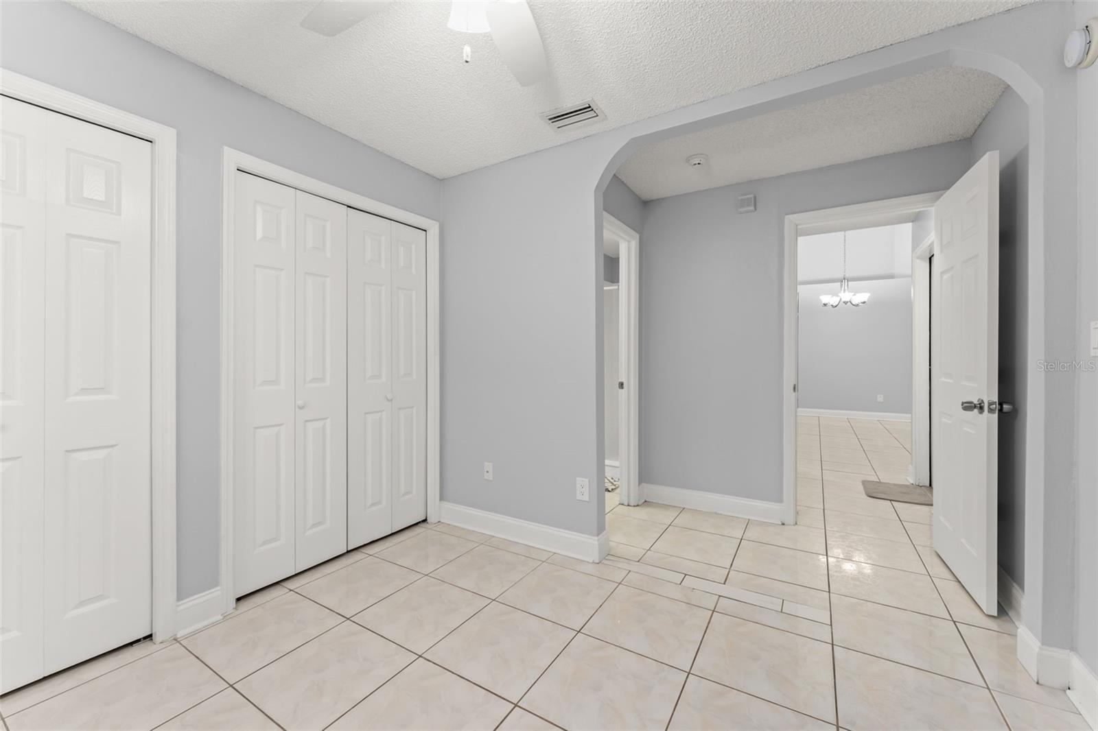 632 Herons Nest Ct Property Photo 21