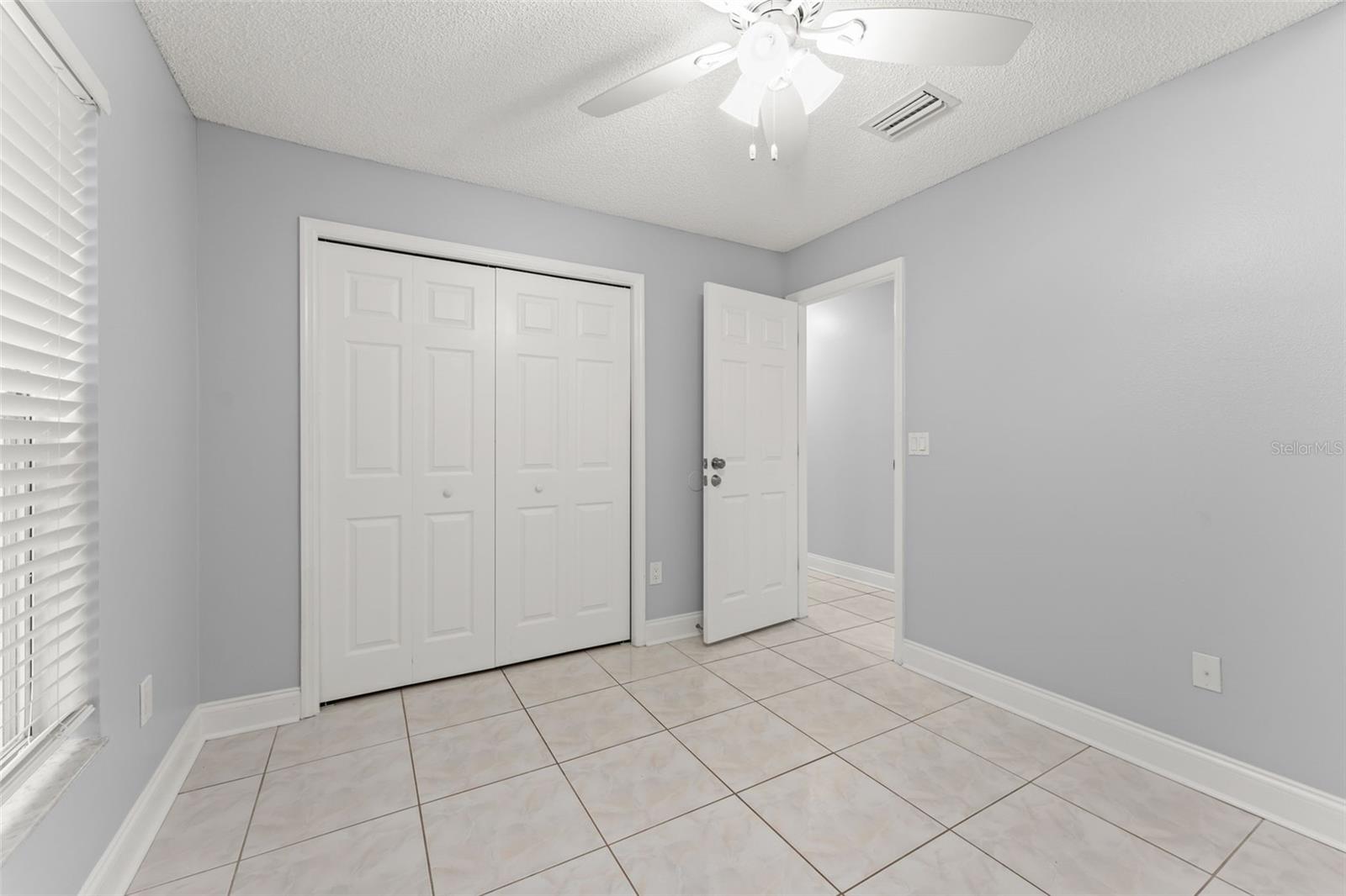 632 Herons Nest Ct Property Photo 22