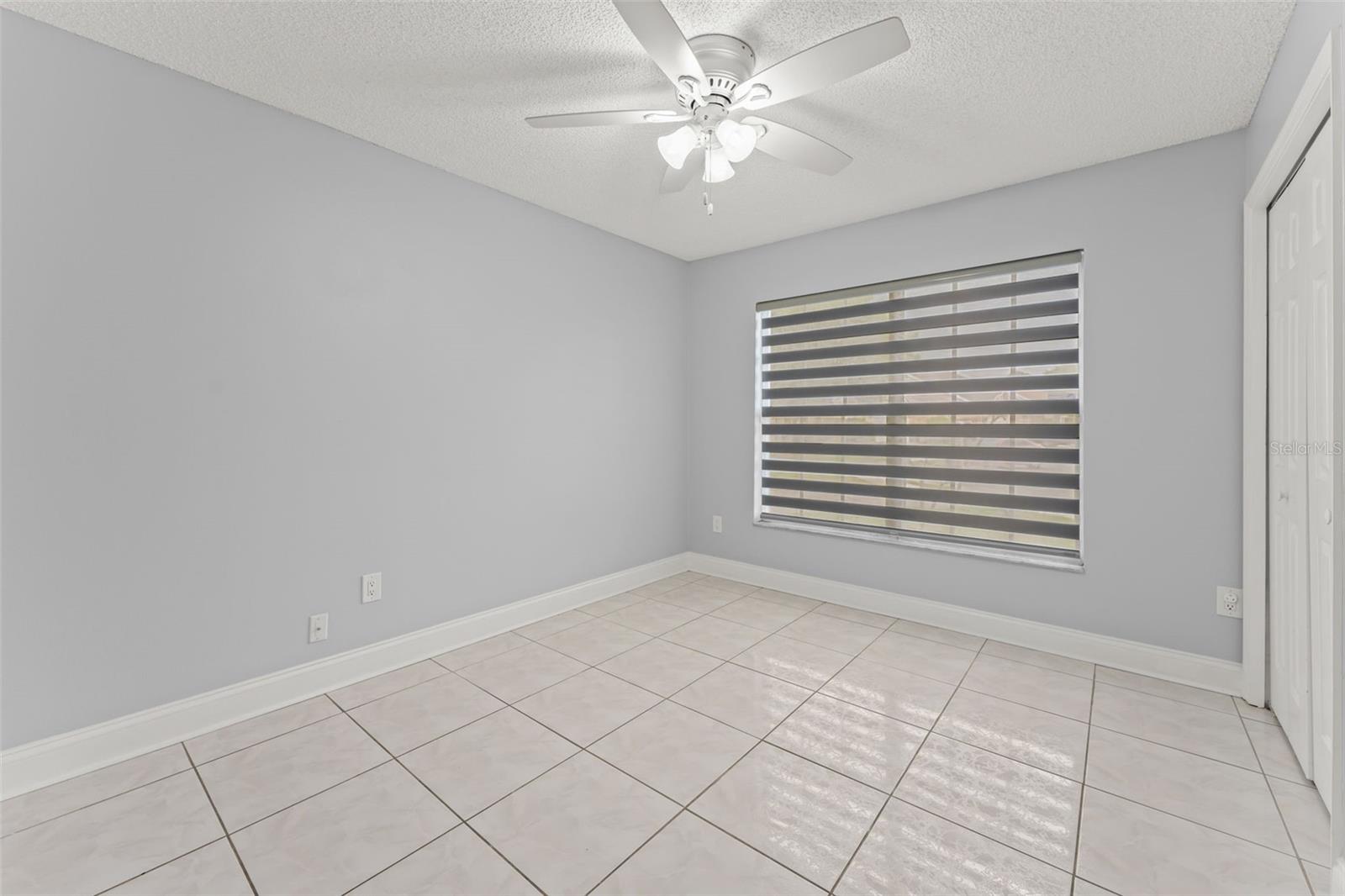 632 Herons Nest Ct Property Photo 23
