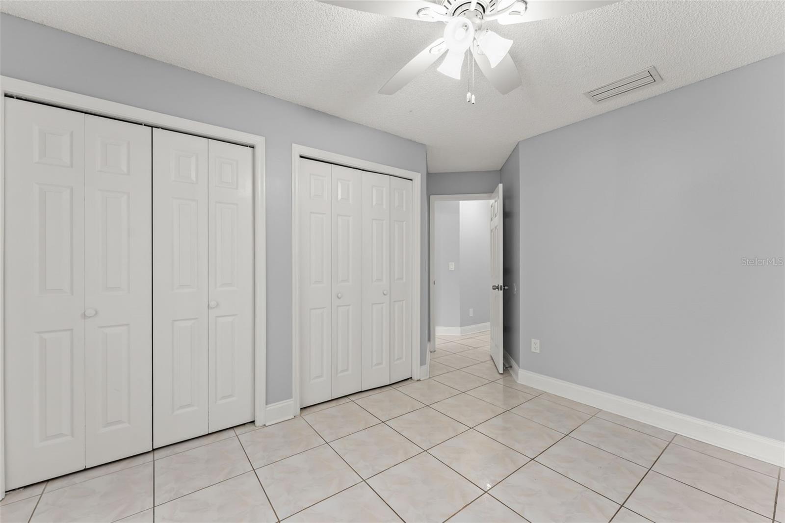 632 Herons Nest Ct Property Photo 24