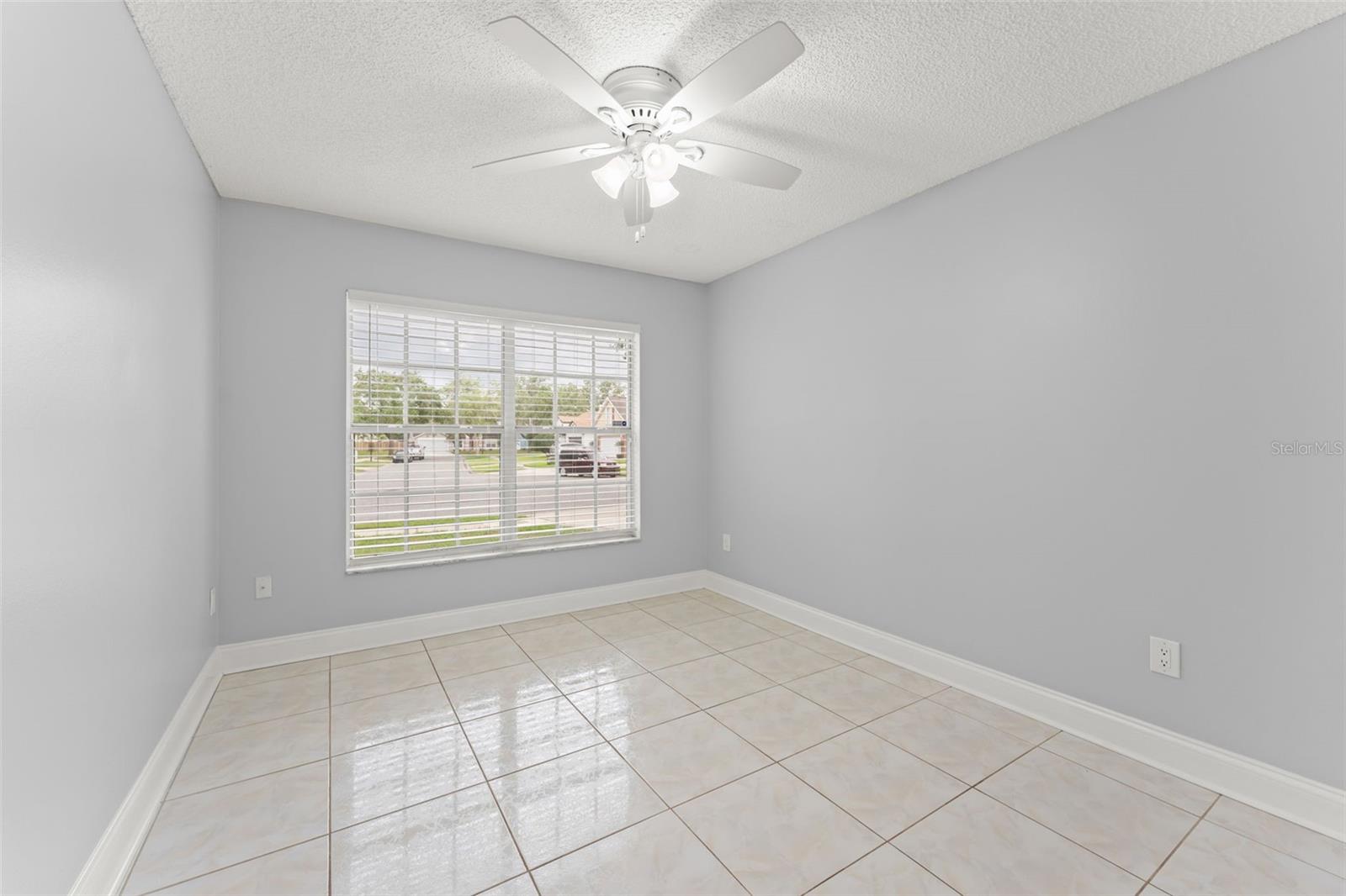 632 Herons Nest Ct Property Photo 25