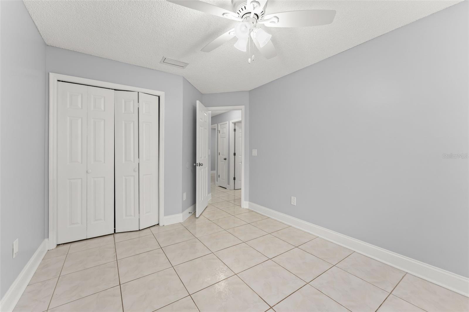632 Herons Nest Ct Property Photo 26