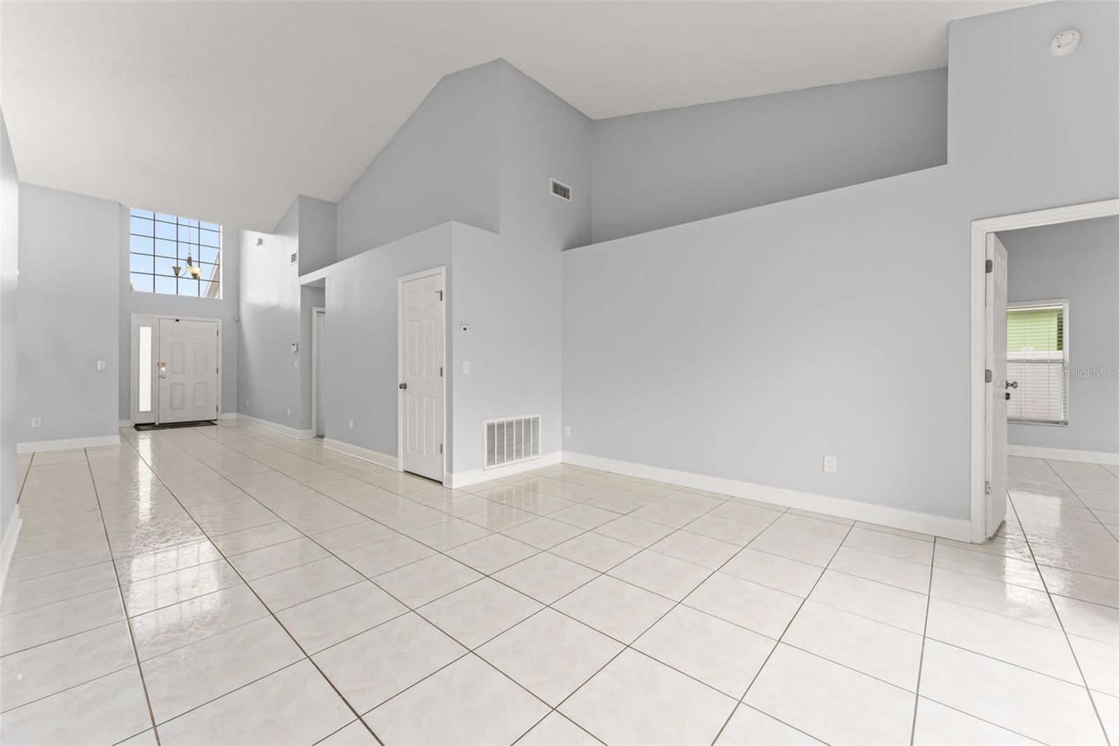 632 Herons Nest Ct Property Photo 27