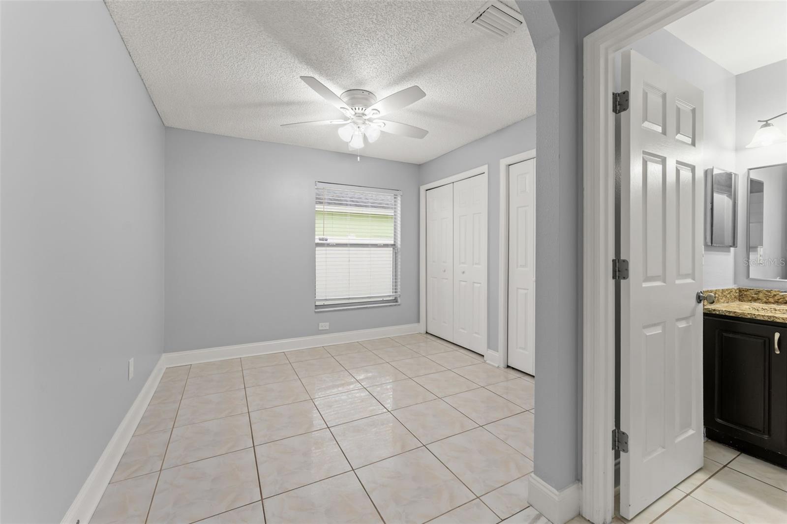 632 Herons Nest Ct Property Photo 28
