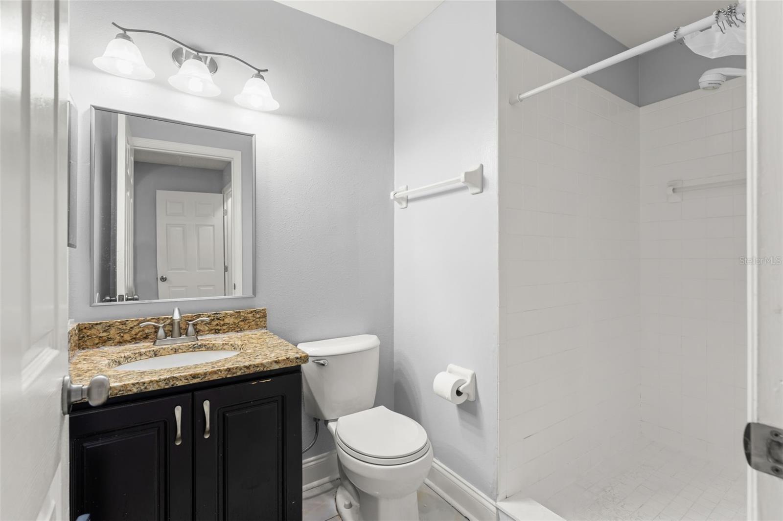 632 Herons Nest Ct Property Photo 29