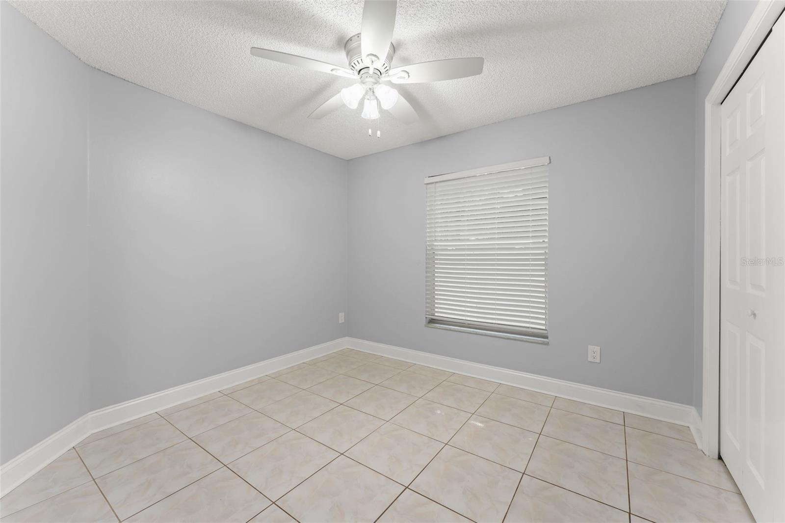 632 Herons Nest Ct Property Photo 30
