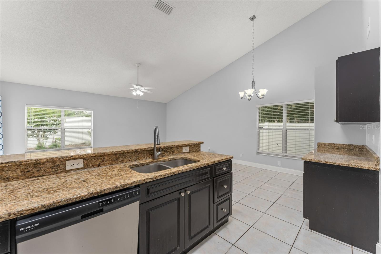 632 Herons Nest Ct Property Photo 31