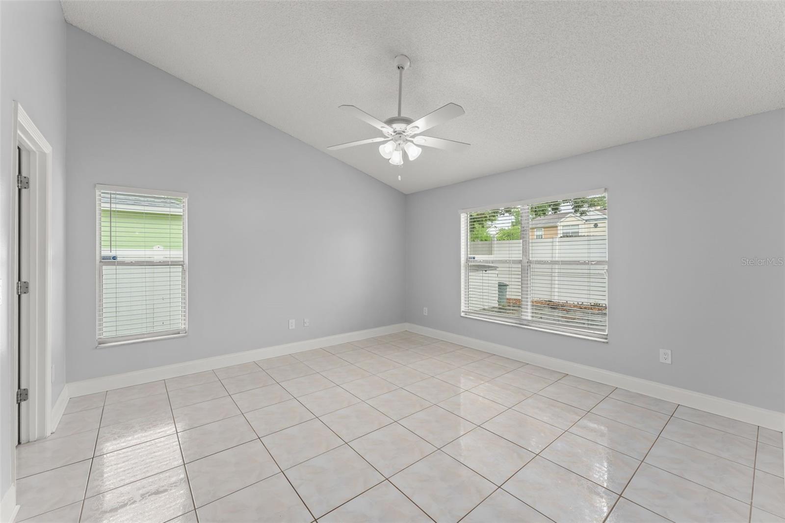632 Herons Nest Ct Property Photo 32
