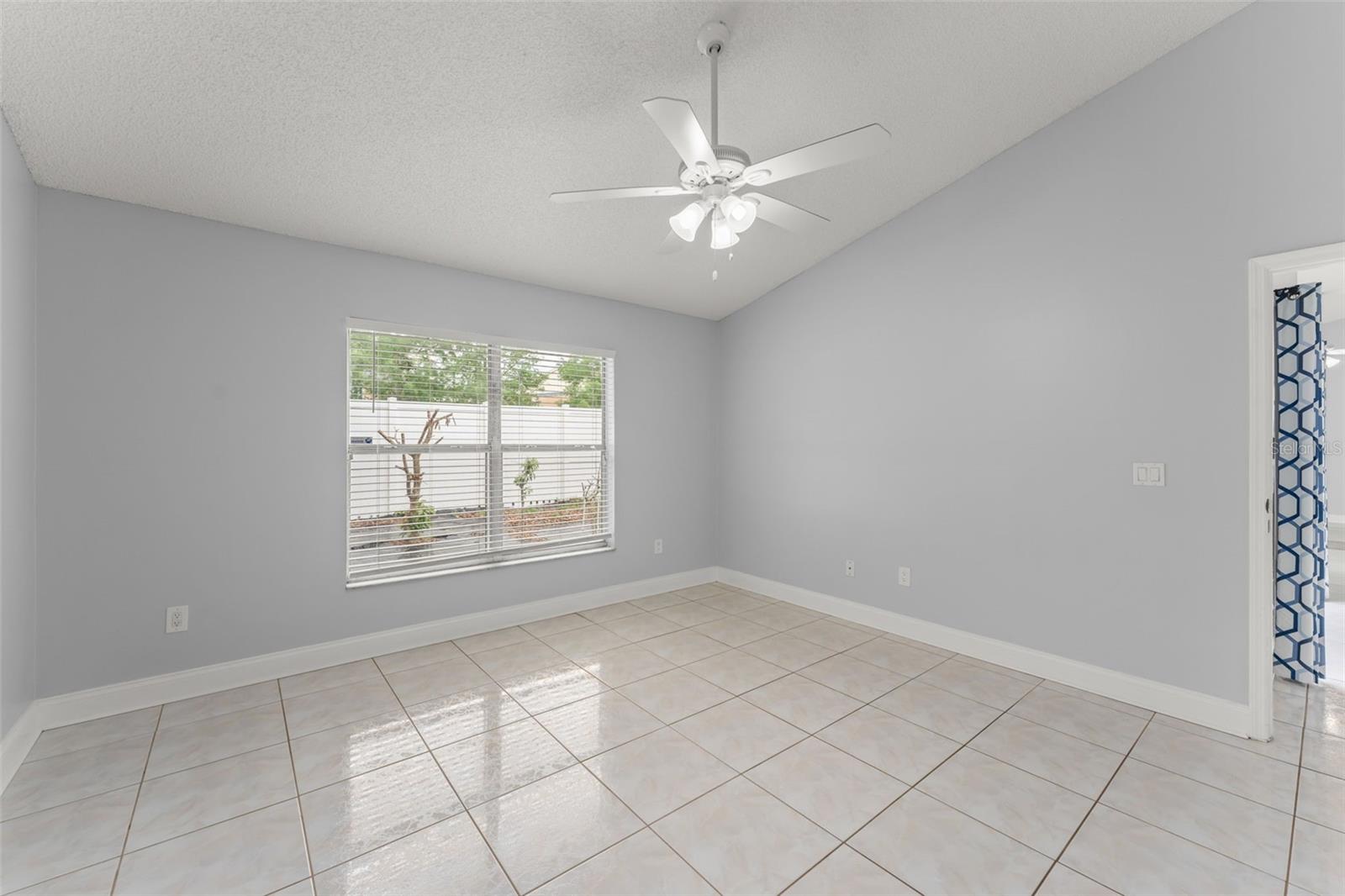 632 Herons Nest Ct Property Photo 33