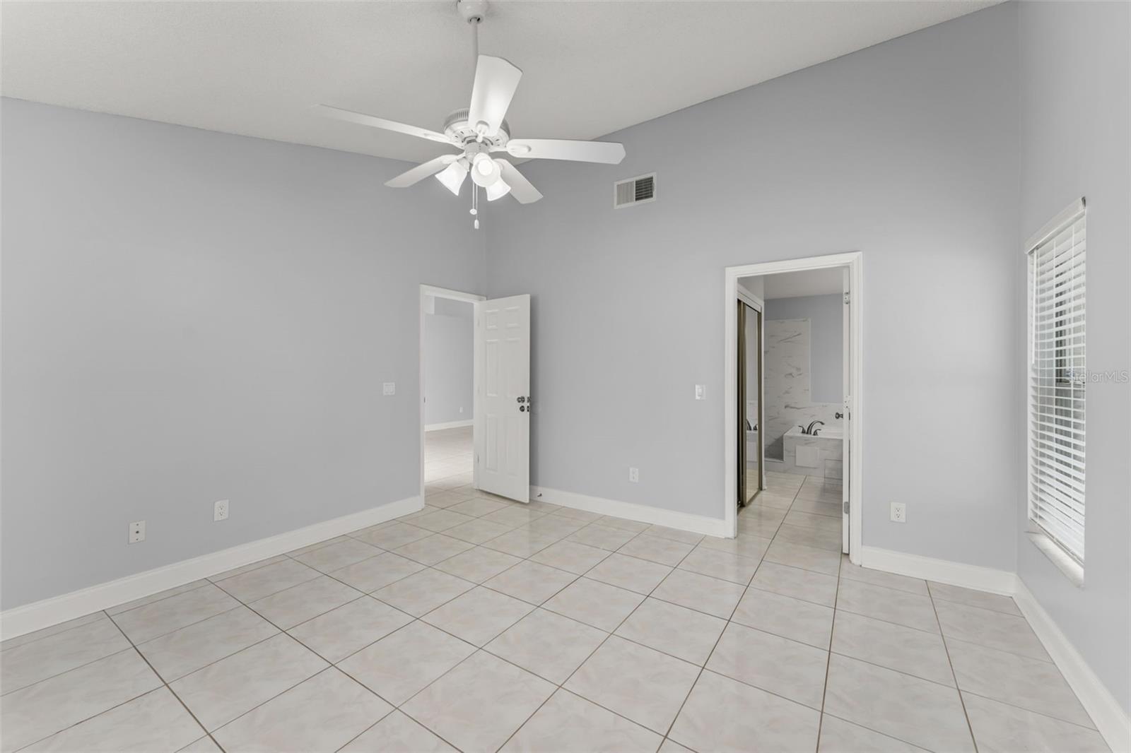 632 Herons Nest Ct Property Photo 34