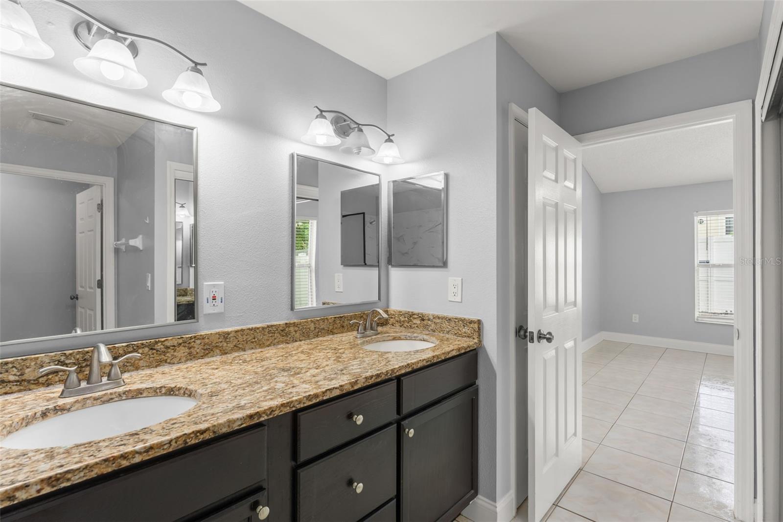 632 Herons Nest Ct Property Photo 36