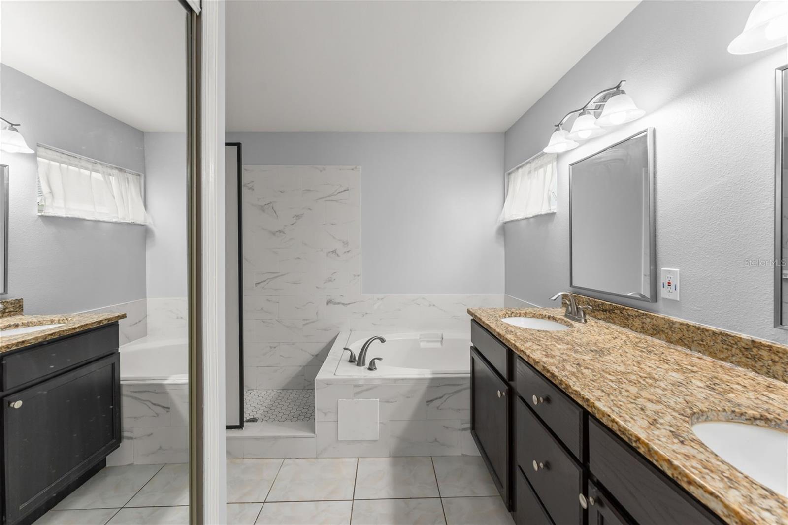 632 Herons Nest Ct Property Photo 37