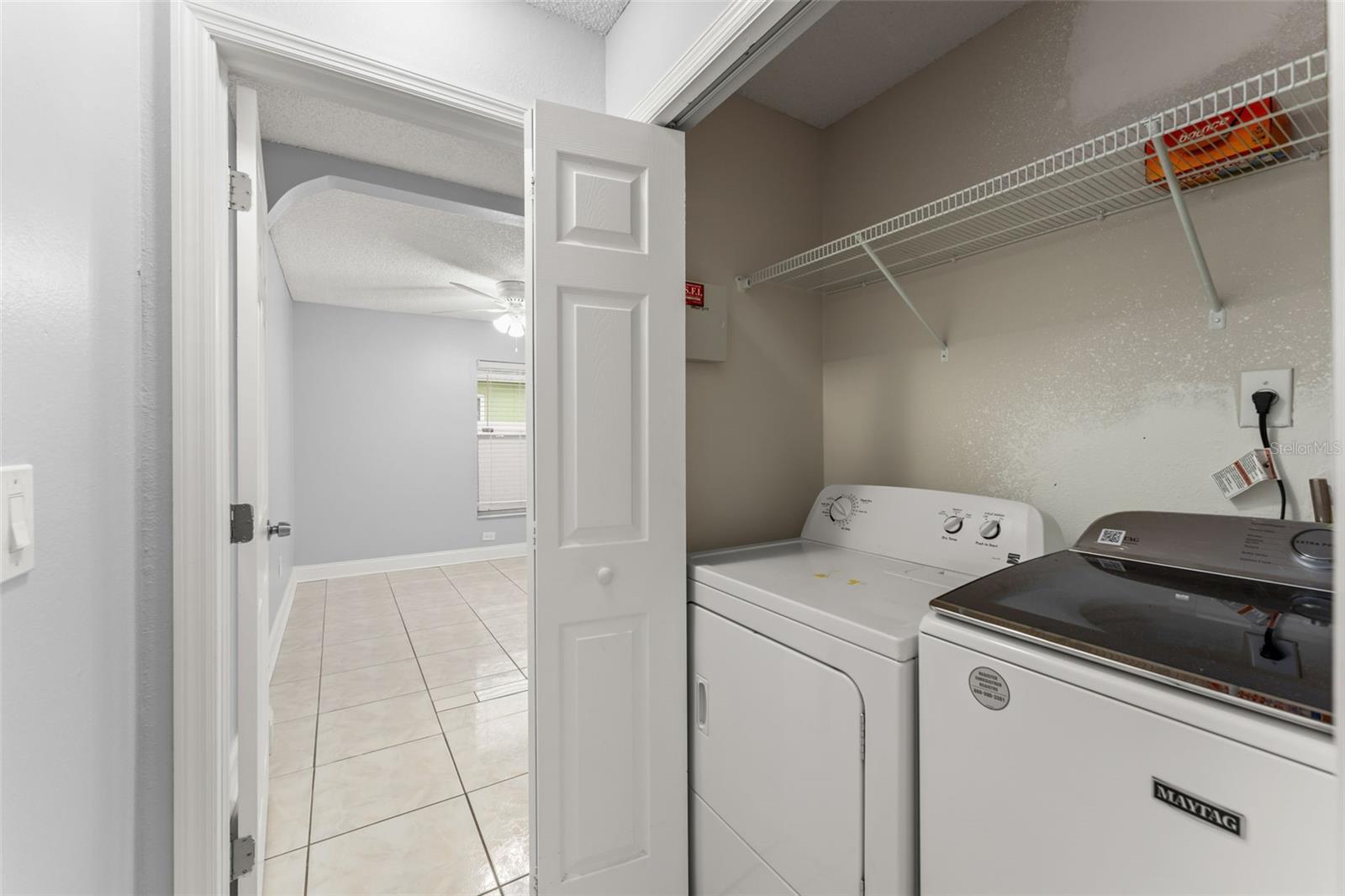 632 Herons Nest Ct Property Photo 39