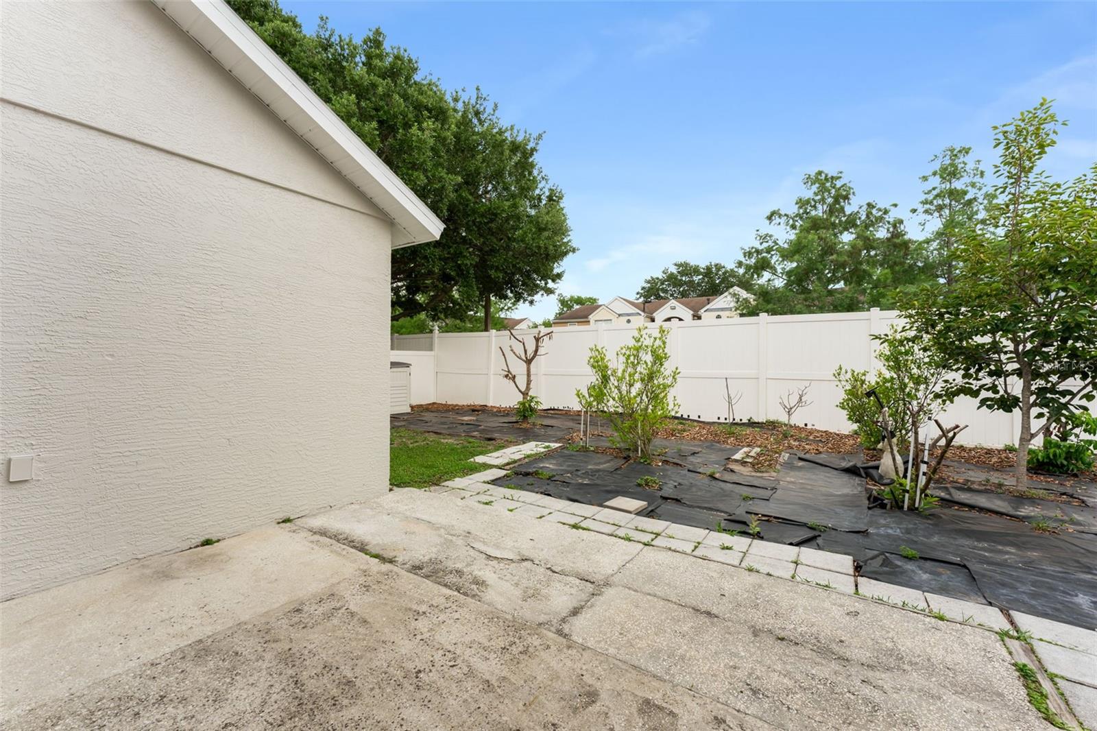 632 Herons Nest Ct Property Photo 40