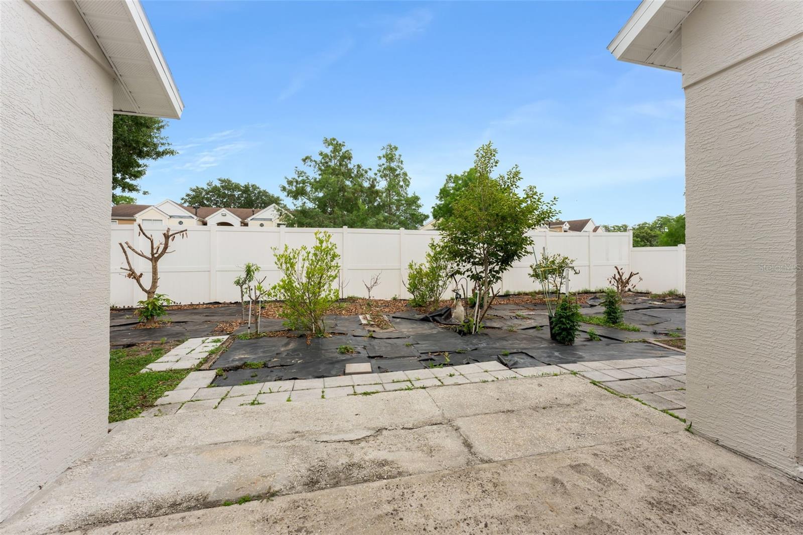 632 Herons Nest Ct Property Photo 41