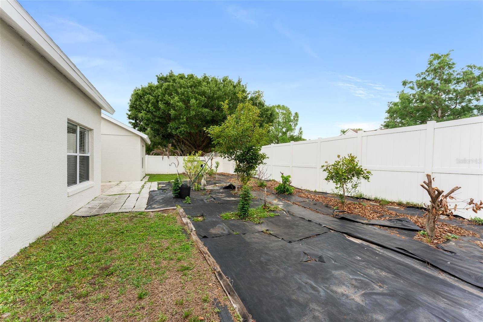 632 Herons Nest Ct Property Photo 42