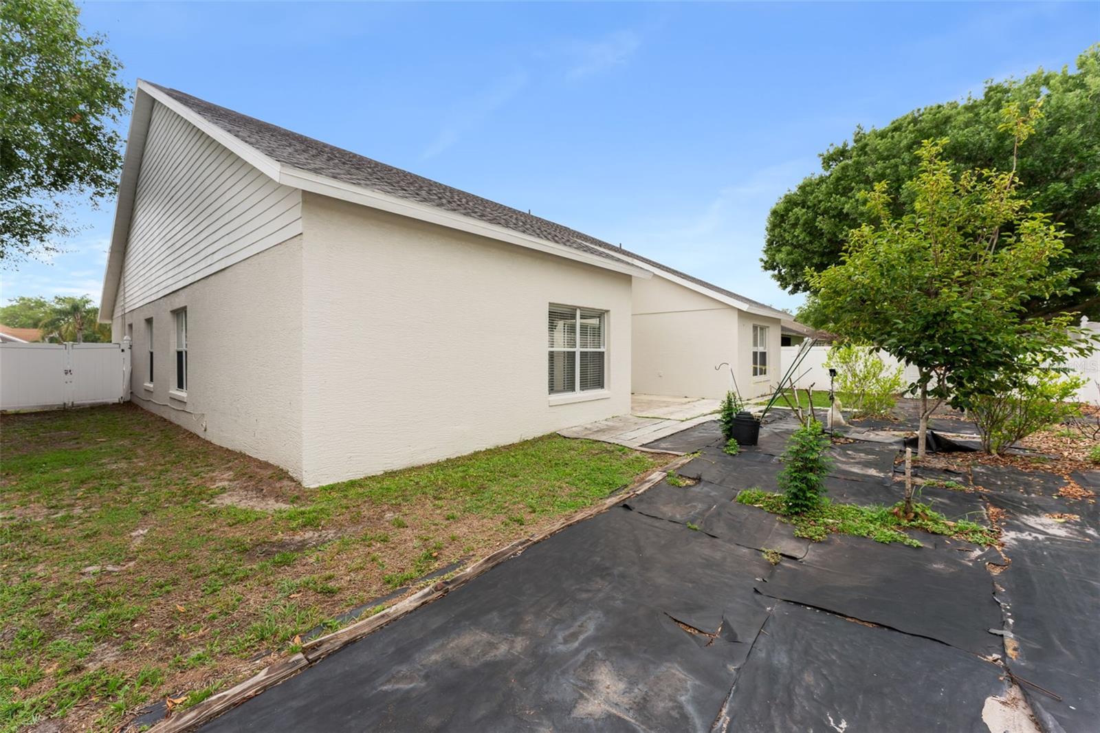 632 Herons Nest Ct Property Photo 43