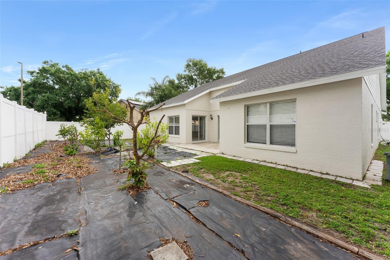 632 Herons Nest Ct Property Photo 44