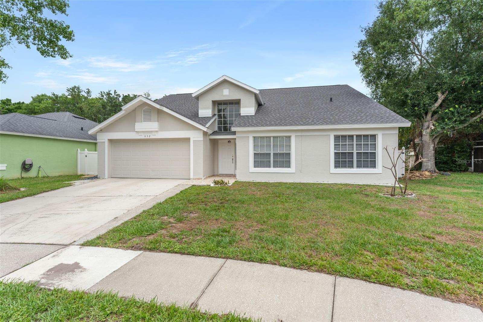 632 Herons Nest Ct Property Photo 45