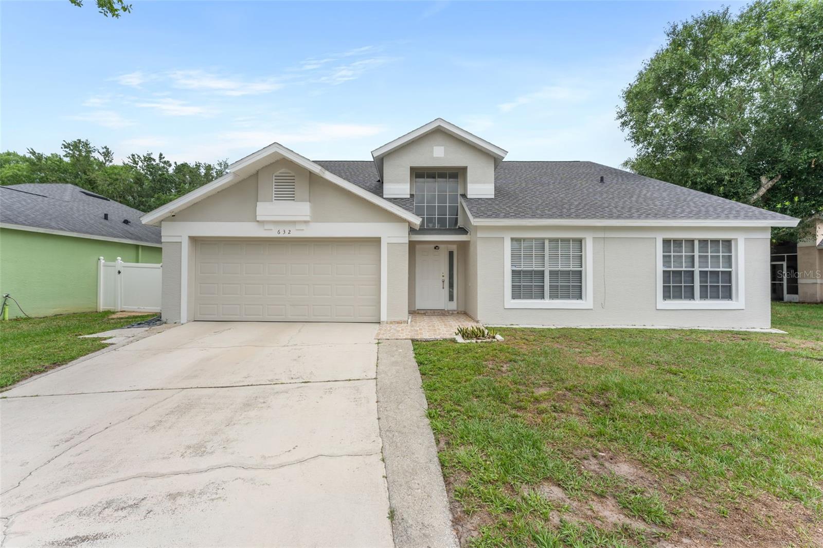 632 Herons Nest Ct Property Photo 46