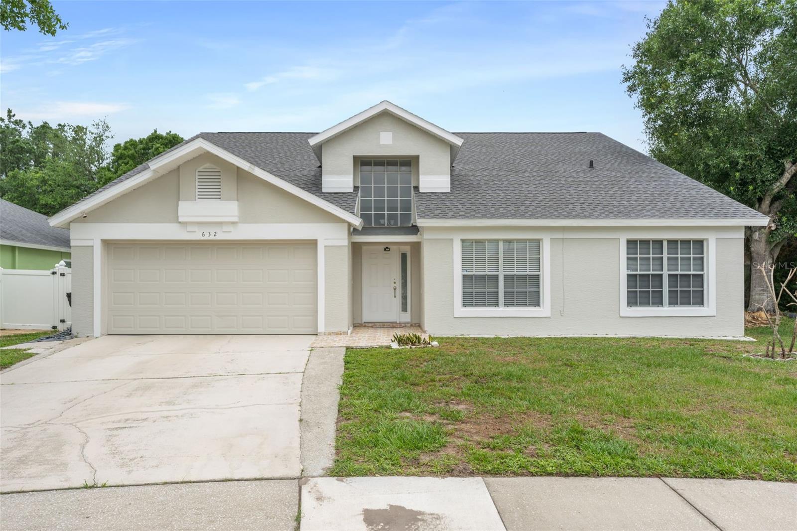 632 Herons Nest Ct Property Photo 47