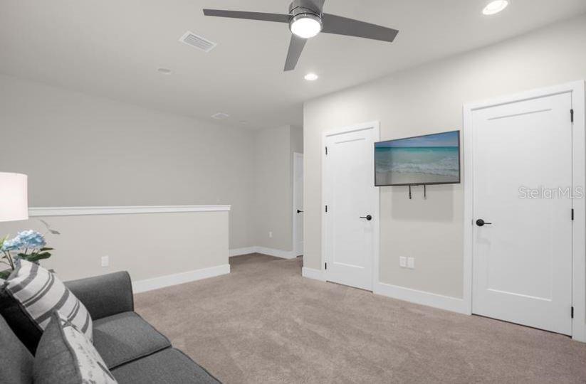 17350 Blessing Dr Property Photo 13