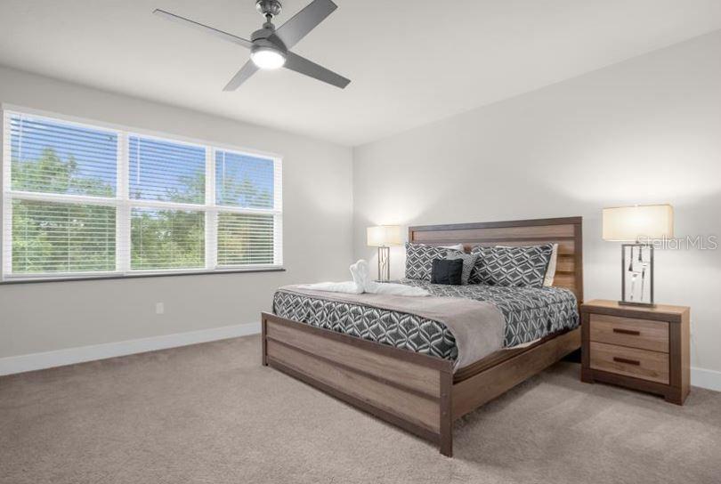 17350 Blessing Dr Property Photo 18