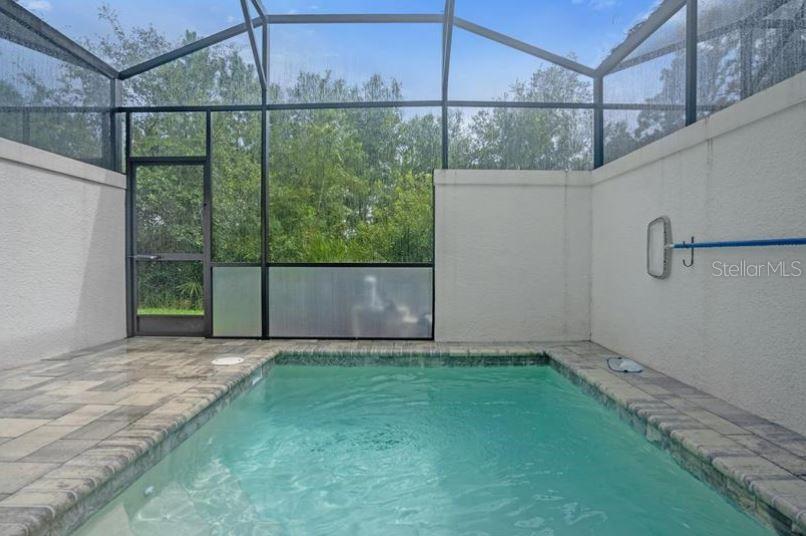 17350 Blessing Dr Property Photo 21