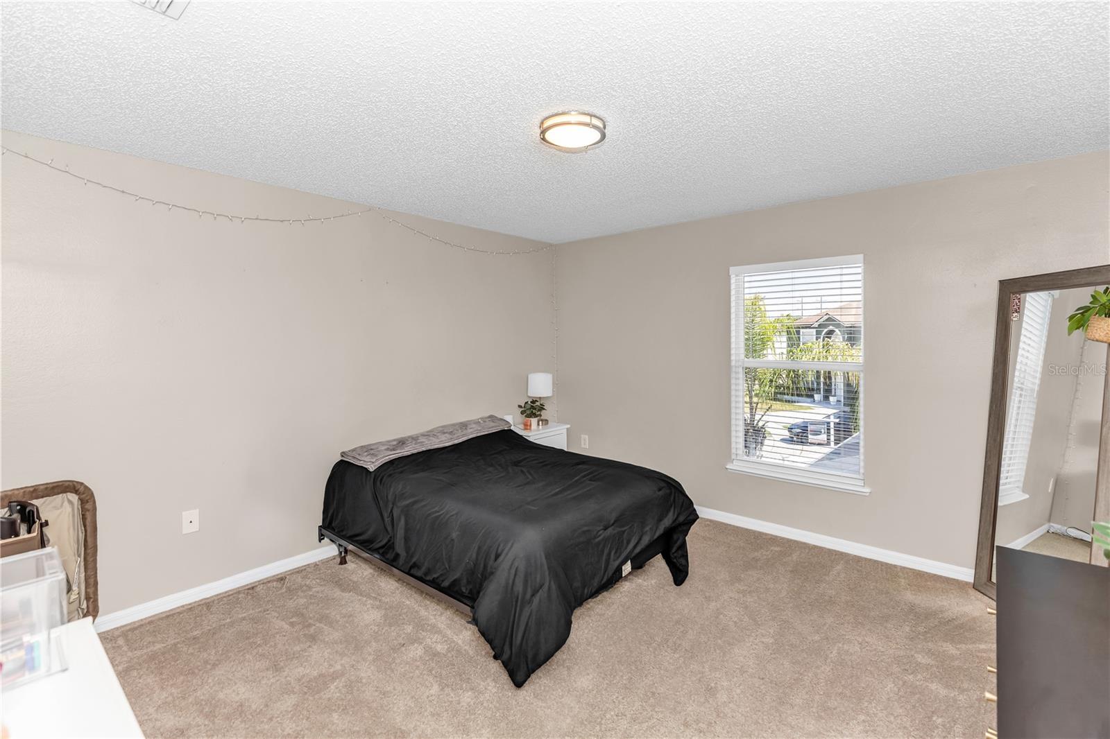 1874 Corner Meadow Cir Property Photo 10