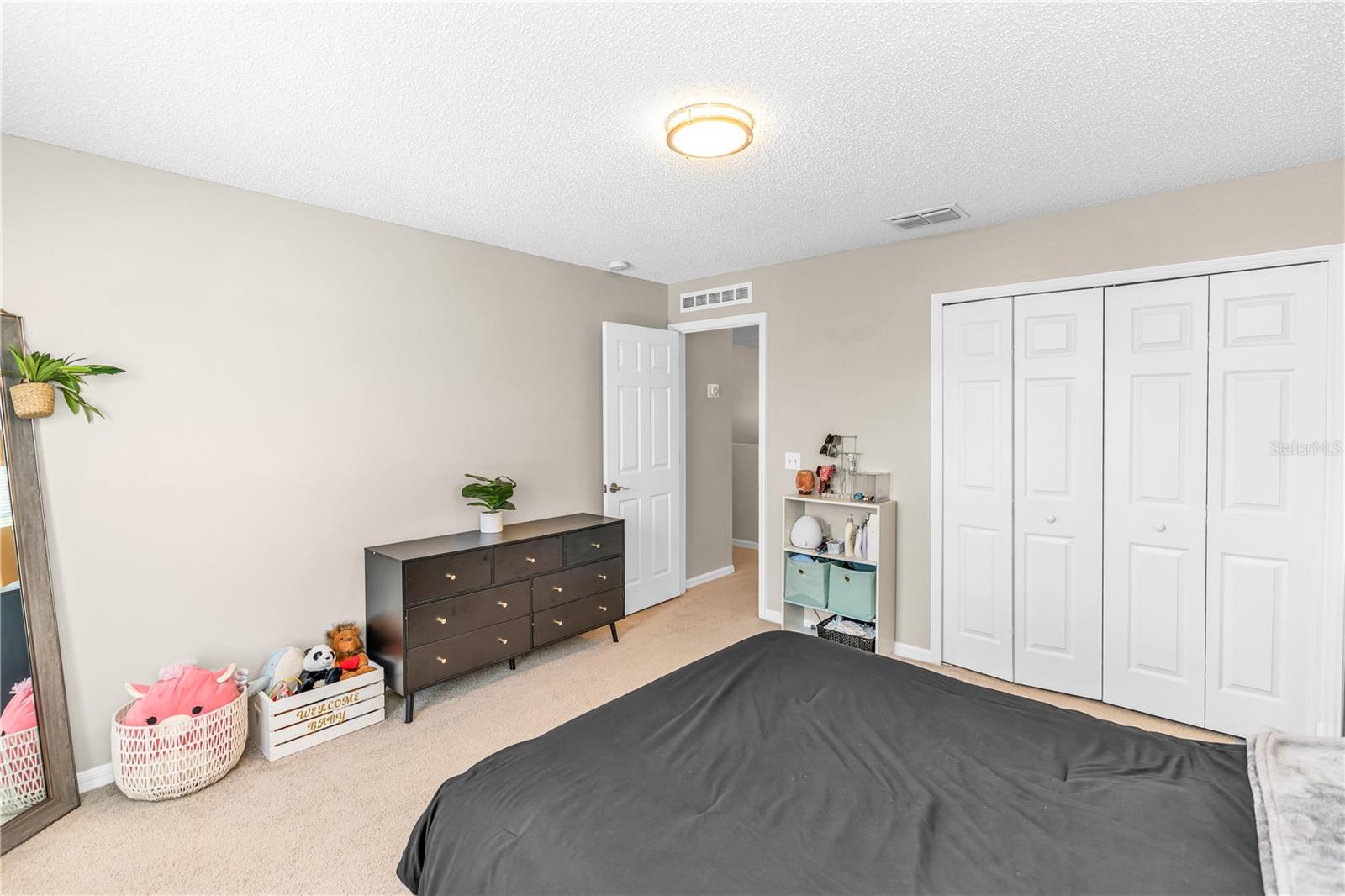 1874 Corner Meadow Cir Property Photo 11