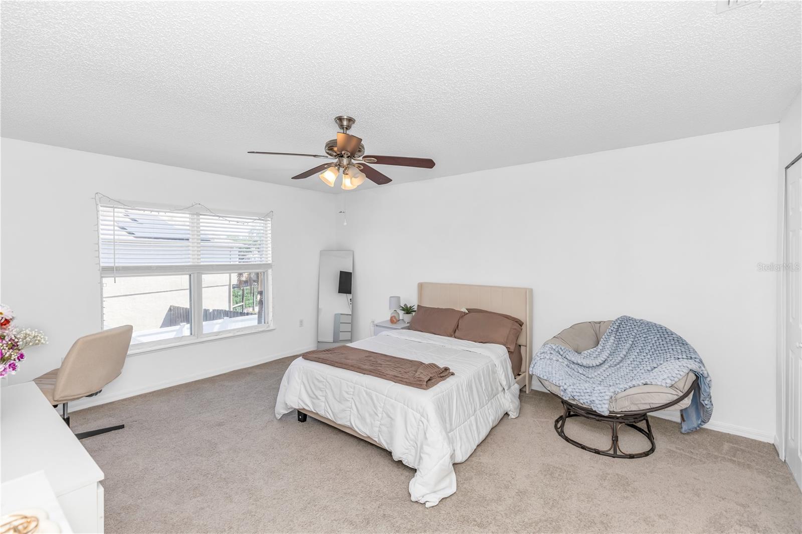 1874 Corner Meadow Cir Property Photo 13