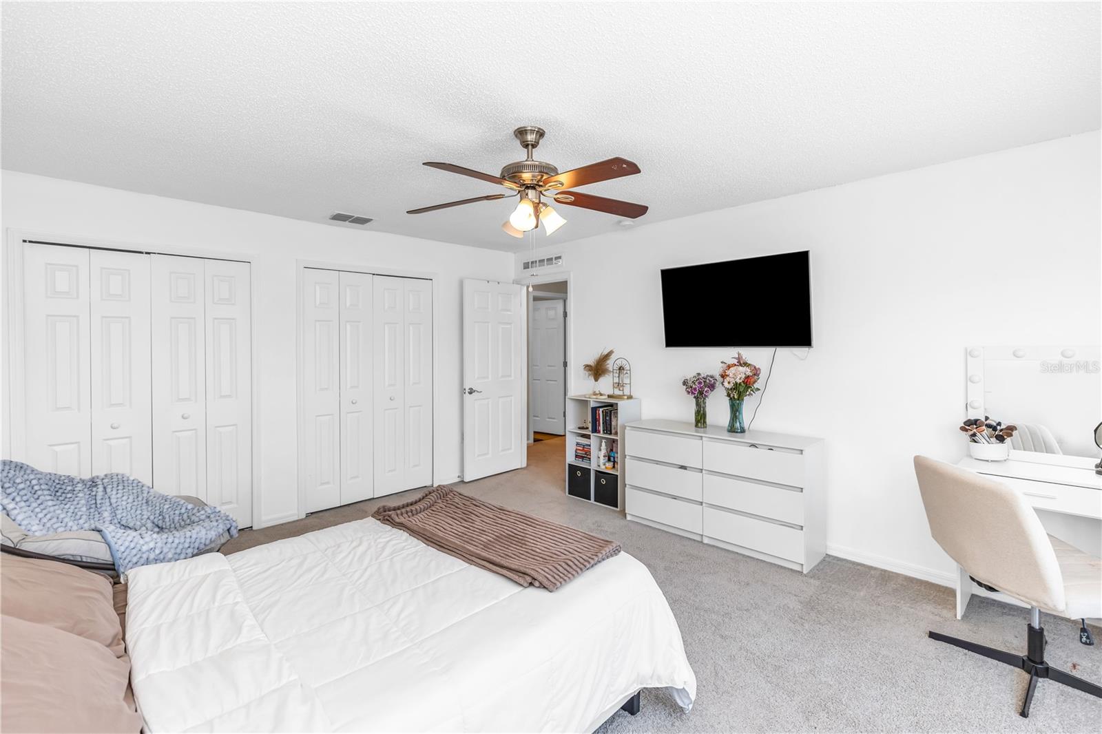 1874 Corner Meadow Cir Property Photo 14