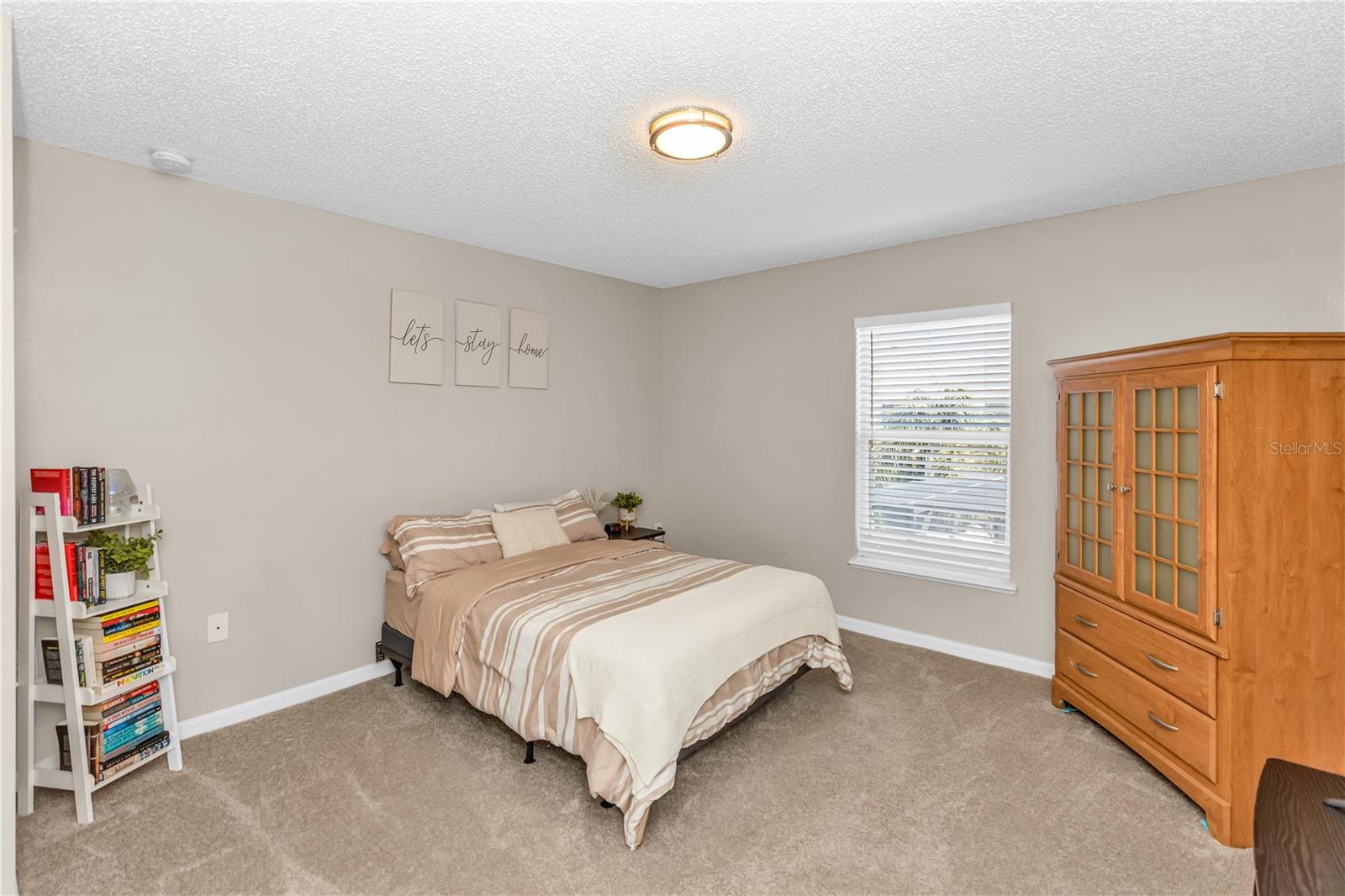 1874 Corner Meadow Cir Property Photo 15