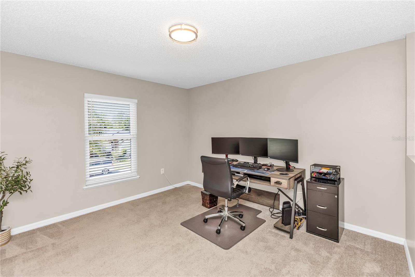 1874 Corner Meadow Cir Property Photo 17